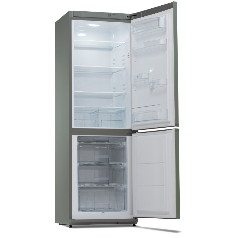 Холодильник Snaige RF34SM-S0FC2F