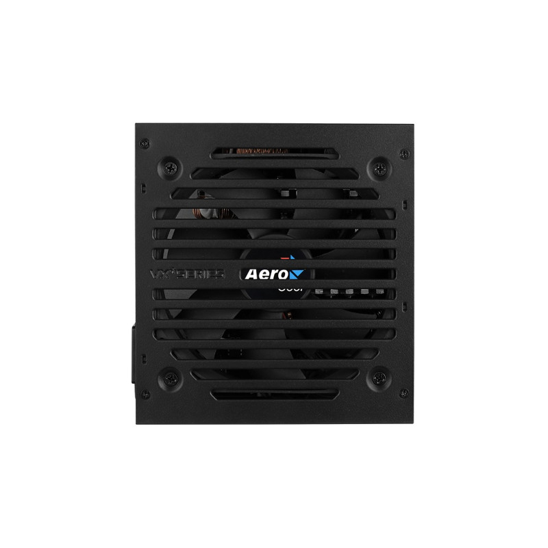Блок живлення AeroCool VX Plus 800 (ACPN-VS80AEY.11) 800W