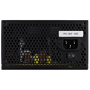 Блок живлення AeroCool VX Plus 800 (ACPN-VS80AEY.11) 800W