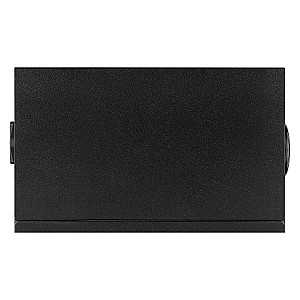 Блок живлення AeroCool Cylon 600 (ACPW-CL60AEC.11) 600W