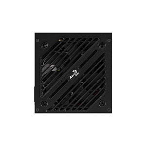 Блок живлення AeroCool Cylon 600 (ACPW-CL60AEC.11) 600W