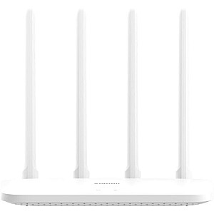 Бездротовий маршрутизатор Xiaomi Router AC1200 (DVB4330GL)