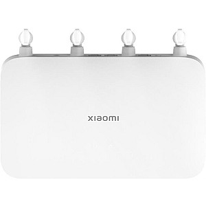 Бездротовий маршрутизатор Xiaomi Router AC1200 (DVB4330GL)