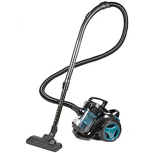 Пилосос Eisen EVC-290 ECO