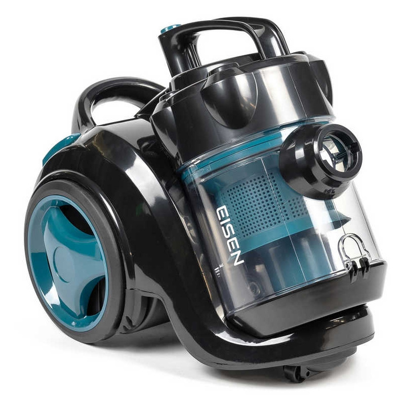 Пилосос Eisen EVC-290 ECO