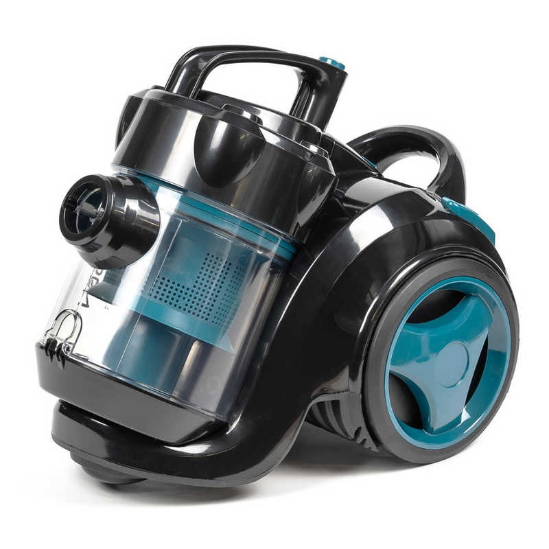 Пилосос Eisen EVC-290 ECO