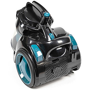 Пилосос Eisen EVC-290 ECO