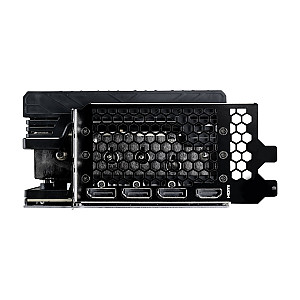 Відеокарта GF RTX 4080 16GB GDDR6X GameRock Palit (NED4080019T2-1030G)