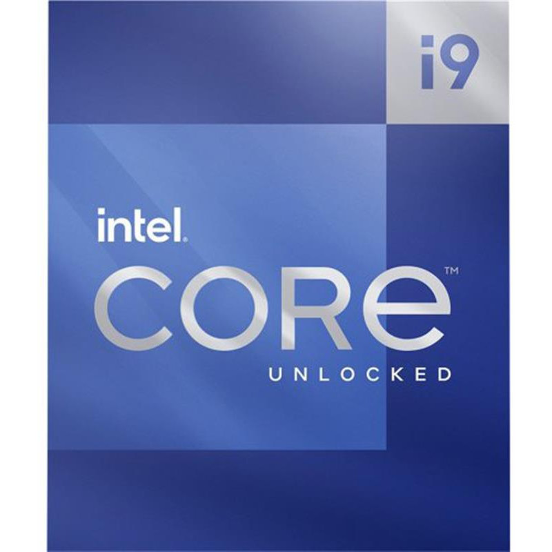 Процесор Intel Core i9 13900KF 3.0GHz (36MB, Raptor Lake, 125W, S1700) Box (BX8071513900KF)