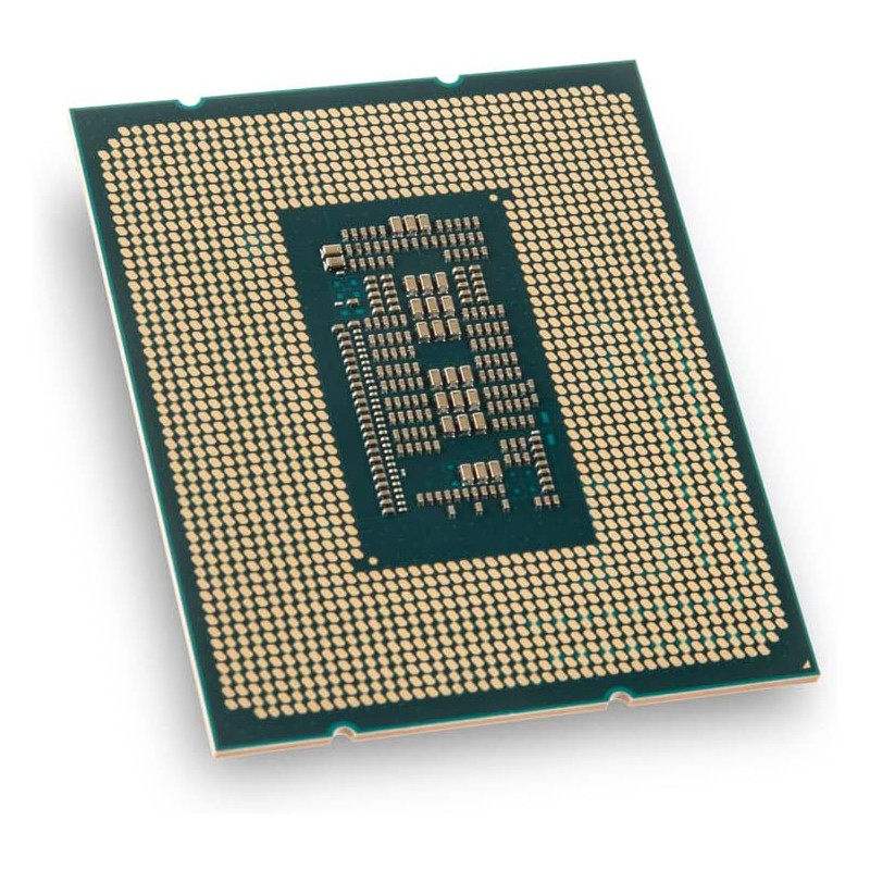 Процесор Intel Core i9 13900KF 3.0GHz (36MB, Raptor Lake, 125W, S1700) Box (BX8071513900KF)