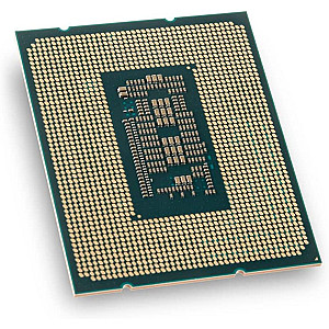 Процесор Intel Core i9 13900KF 3.0GHz (36MB, Raptor Lake, 125W, S1700) Box (BX8071513900KF)