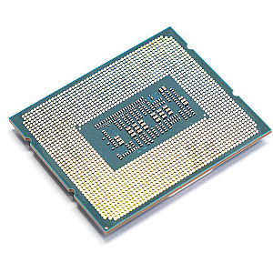 Процесор Intel Core i5 13600KF 3.5GHz (24MB, Raptor Lake, 125W, S1700) Box (BX8071513600KF)