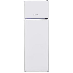 Холодильник Vestfrost CX 283 W