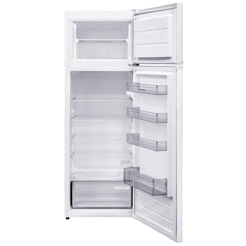 Холодильник Vestfrost CX 283 W