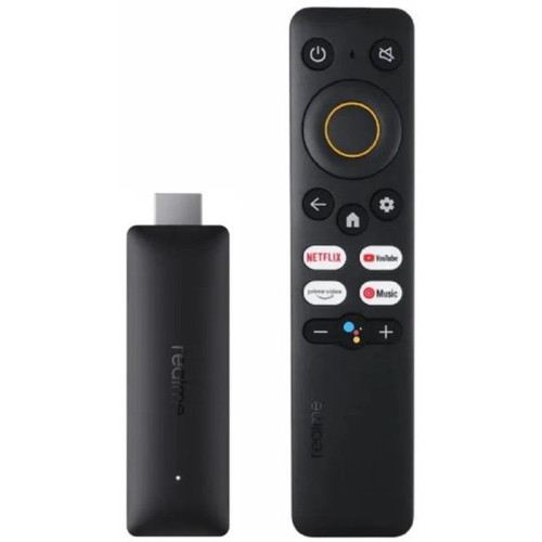 TV приставка Realme TV Stick 2K (RMV2106)
