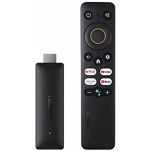 TV приставка Realme TV Stick 2K (RMV2106)
