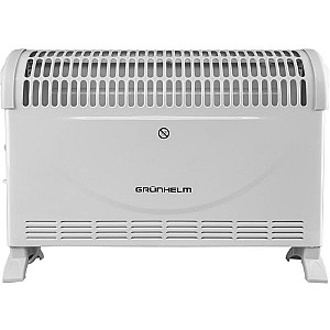 Конвектор Grunhelm GC-2000A