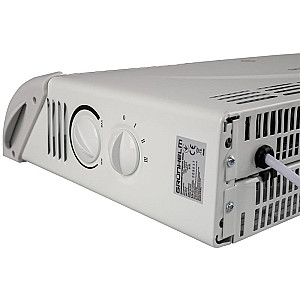 Конвектор Grunhelm GC-2000A