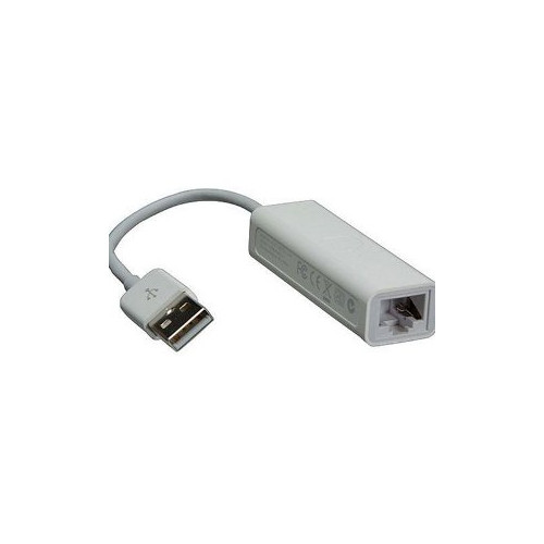 USB мережева карта Atcom Meiru 10/100 Mbps