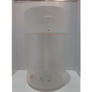 Зволожувач повітря Remax Suyun RL-HM15, помаранчевий (6972174665016)