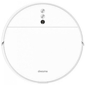 Робот-пилосос Dreame F9 (RVS5-WH0)