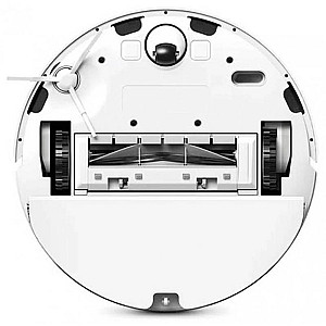Робот-пилосос Dreame F9 (RVS5-WH0)