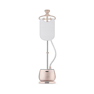 Відпарювач Jimmy GT306 Champagne