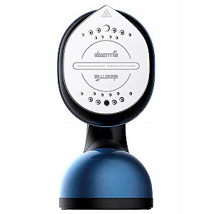Відпарювач Xiaomi Deerma Multifuntional Handheld Garment Steamer (Міжнародна версія) (DEM-HS300)