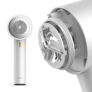 Міні-клінер Xiaomi Deerma Lint Remover (DEM-MQ813/MQ813W)