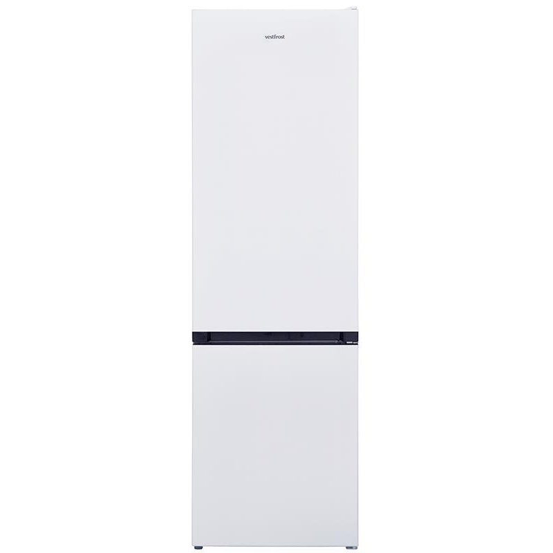 Холодильник Vestfrost CNF 289 WB