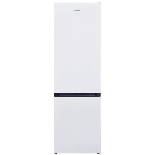 Холодильник Vestfrost CNF 289 WB