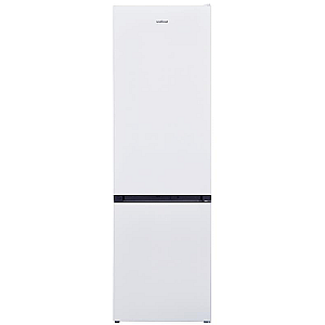 Холодильник Vestfrost CNF 289 WB