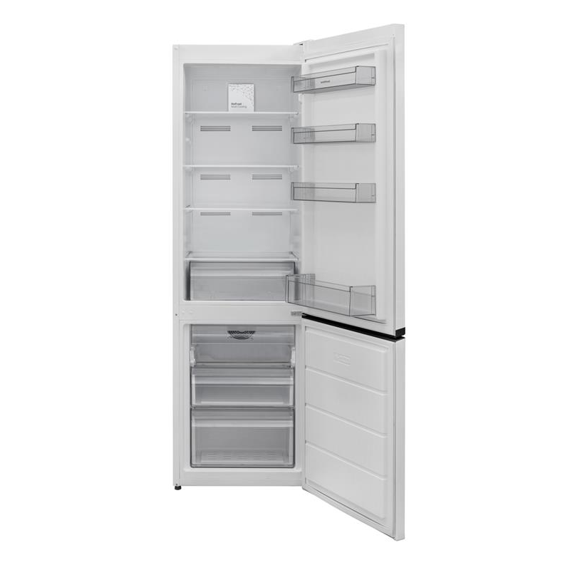 Холодильник Vestfrost CNF 289 WB