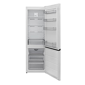 Холодильник Vestfrost CNF 289 WB