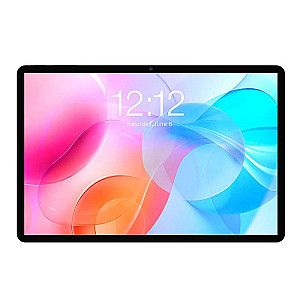 Планшет Teclast M40 Air 8/128GB 4G Dual Sim Space Gray (TLA001/N3P1/TL-102772)