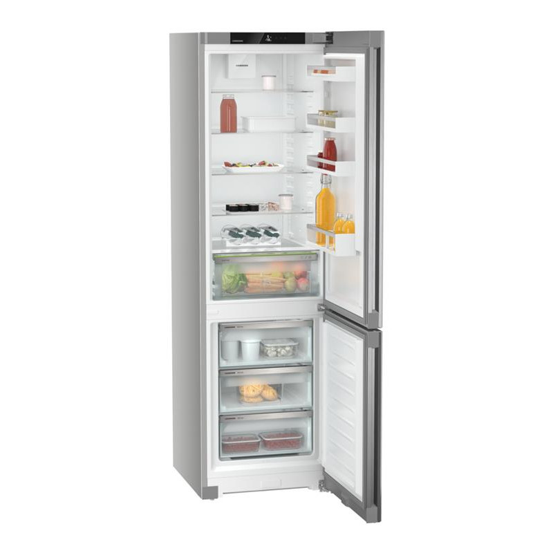 Холодильник Liebherr CNsff 5703