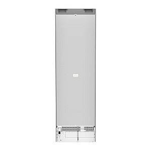 Холодильник Liebherr CNsff 5703