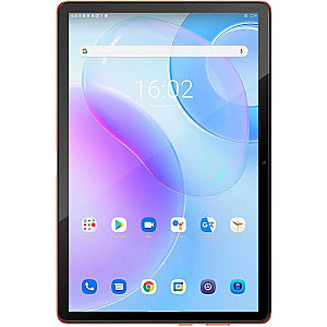 Планшет Blackview Tab 10 Pro 8/128GB 4G Dual Sim Gold (6931548307921)