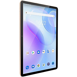 Планшет Blackview Tab 10 Pro 8/128GB 4G Dual Sim Gold (6931548307921)