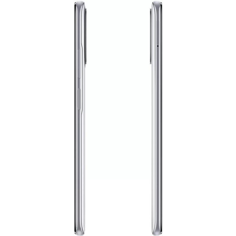 Смартфон Xiaomi Poco M5S 4/128GB Dual Sim White EU_