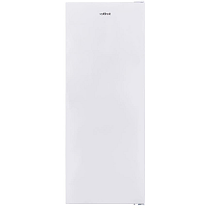 Морозильна камера Vestfrost CMF 155 W