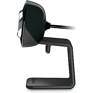 Web-камера Microsoft LifeCam HD-3000 (T3H-00012) з мікрофоном