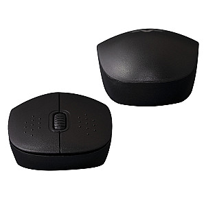 Миша бездротова Frime FWMO-210В