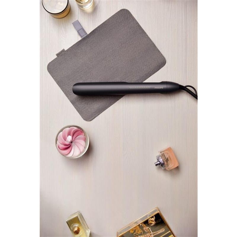 Випрямляч для волосся Philips BHS510/00