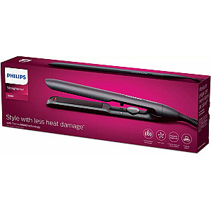Випрямляч для волосся Philips BHS510/00