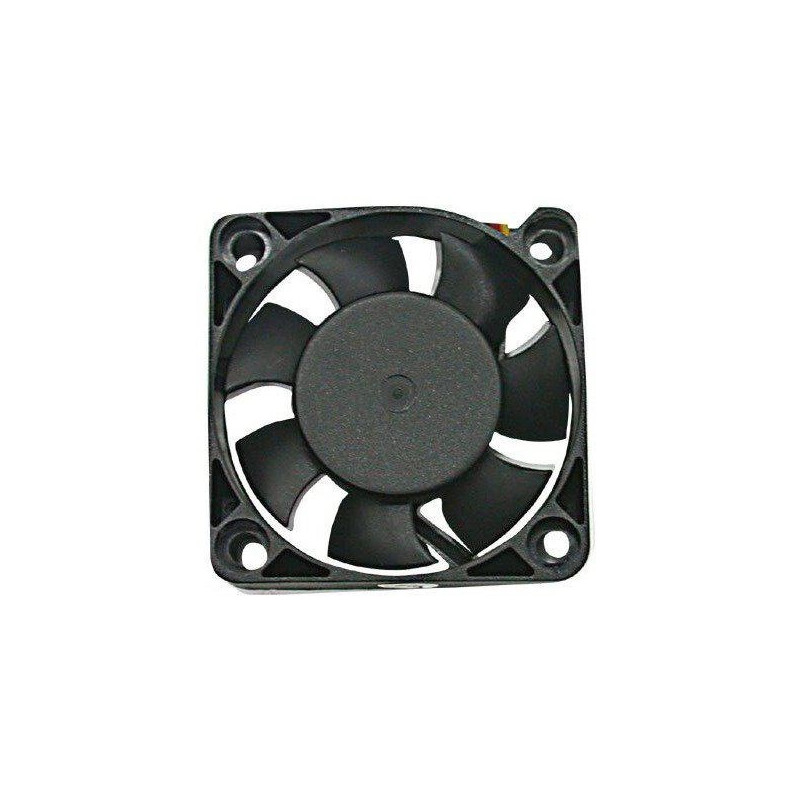 Вентилятор Titan TFD-4010M12Z