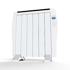 Конвектор Cecotec Ready Warm 1200 Thermal (CCTC-05331)