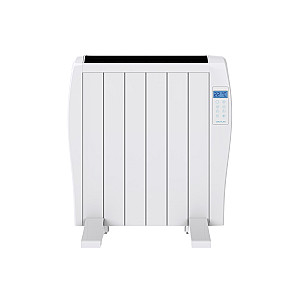 Конвектор Cecotec Ready Warm 1200 Thermal (CCTC-05331)