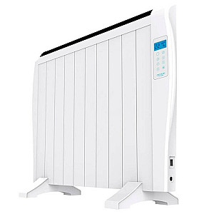 Конвектор Cecotec Ready Warm 2000 Thermal (CCTC-05333)