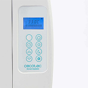 Конвектор Cecotec Ready Warm 2000 Thermal (CCTC-05333)